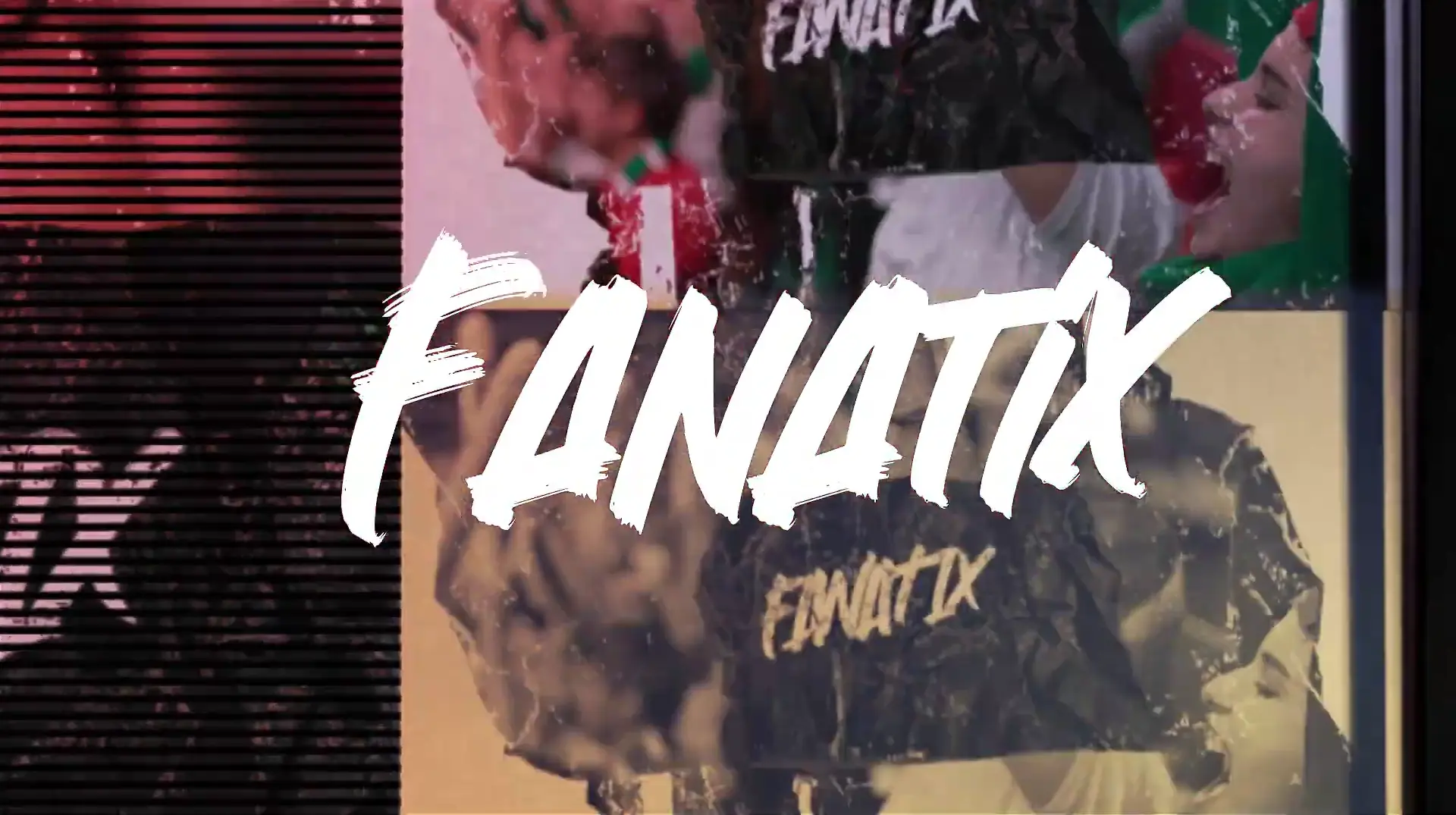 Video Fanatix